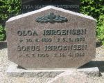 Sofus Joergensen.jpg